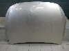 GEELY EMGRAND   5032066300C15 2023. .1199194