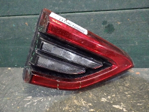 CHERY TIGGO 4 PRO фонарь задний левый внутренний J684433030 2024г. арт.1200112