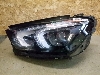 MERCEDES GLE    A1678260500 2020. .1200219 LED