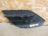 MERCEDES CLA      A1188854301 2019. .1200246