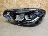 MERCEDES CLA    A1189063900 2019. .1200247 LED