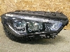 MERCEDES CLA    A1189064000 2019. .1200248 LED