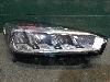 CHERY TIGGO 8    605000017AA 2023. .1200273 LED  