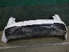 GEELY MONJARO     6044124500 2024. .1200325