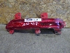 GEELY MONJARO      7057035200 2024. .1200328