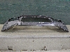 HYUNDAI SANTA FE     86510S1550 2022. .1200393
