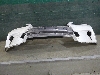 LEXUS RX     521194D924
 2014. .1202126