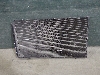 LEXUS RX    8846048140
 2014. .1202127