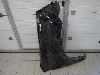 NISSAN X-TRAIL     F3100JG0EA
 2011. .1202129