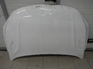 GEELY COOLRAY капот 5032069100C15
2023г. арт.1203163