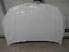 GEELY COOLRAY   5032069100C15
 2023. .1203163