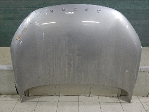 OMODA C5 капот 553000311AADYJ
2023г. арт.1203213