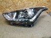 HYUNDAI CRETA    92101M0300 2020. .1204259 