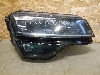 SKODA KAROQ    57B941018B 2021. .1204284 LED  