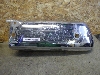MERCEDES X CLASS       A4708854900 2018. .1204495