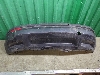 SKODA KAROQ  ������� ������� ������� 57A8078352ZN 2022�. ���.1204757