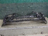 LEXUS RX     521194D938 2018. .1205625