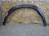 LEXUS NX       7560278010 2021. .1205628
