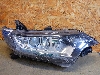 MITSUBISHI OUTLANDER    8301D340 2018. .1206787   