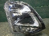 OMODA C5    605000531AA 2023. .1207411 LED