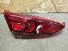 HYUNDAI SOLARIS      92403H5000 2021. .1207854