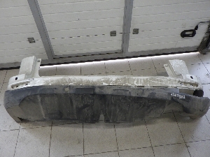 HONDA CR-V облицовка бампера заднего 71501SWWG01ZAHE 2012г. арт.1207984