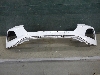 EXEED LX     602001892AA
 2023. .1208848