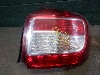 RENAULT LOGAN     265501454R 2016. .1208906