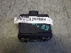 GEELY TUGELLA   018 7088038400
 2024. .1209089