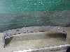 AUDI Q7     4M0807527 2016. .1209374