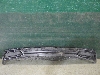 AUDI A6     4K0807521B 2016. .1209375