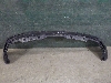 BELGEE X50     6044058700 2024. .1209641