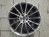 MERCEDES GLE      A16740134007X21 2020. .1209647  R21