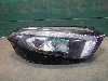 MERCEDES A CLASS     A1779060201 2019. .1209656 LED