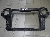 KIA SORENTO    641012P600 2020. .1209871