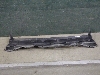 GREAT WALL POER   033 5304100XPW10B 2023. .1211066