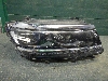 VOLKSWAGEN TIGUAN    5NB941082D 2021. .1211332 LED