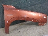 HAVAL DARGO     8403104XKN04A 2023. .1211387