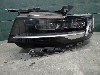 CADILLAC ESCALADE    86771965
 2022. .1212077 LED