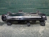 CADILLAC ESCALADE       84873046
 2022. .1212087
