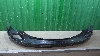 TOYOTA RAV4  ��������� ������� ������� 521590R915 2016�. ���.1213001