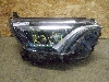 TOYOTA RAV4    8114542680 2018. .1213015 LED