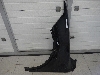 GEELY ATLAS PRO     5035059200C15 2024. .1213843