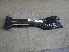 GEELY ATLAS PRO     5027110000 2024. .1213845