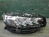 GEELY ATLAS PRO    7051025200 2024. .1213848 LED