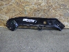 GEELY ATLAS PRO     5027109900 2024. .1213850