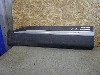 CHERY TIGGO 7 PRO MAX      609000990AA
 2023. .1213997