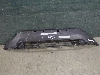TOYOTA RAV4      5311342120 2022. .1214530