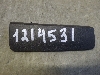 TOYOTA RAV4       5328542120 2022. .1214531