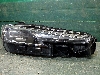 CHANGAN UNI-K    CD569F280501-0203-AA 2023. .1214601